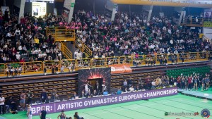 serie a1 ph simone ferraro sfa00223 copia